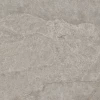Керамогранит Buono Stones Slate Grigio Matt матовый серый SHS4446M 120х60 см