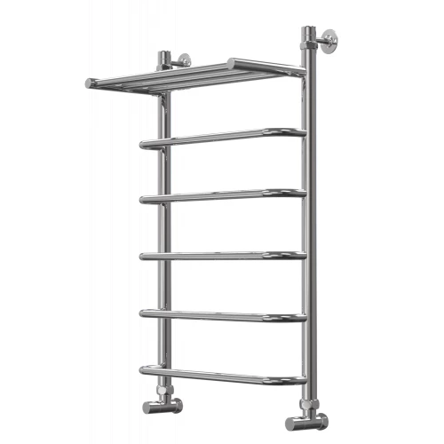 Полотенцесушитель водяной Арго Магия Универсал 01990 50х120 см