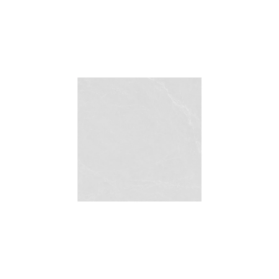 Керамогранит Ceramica Bella 80*80 Cave матовый белый CMY8010 80х80 см