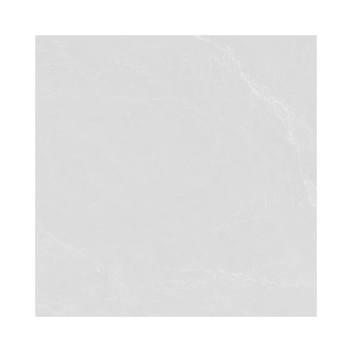 Керамогранит Ceramica Bella 80*80 Cave матовый белый CMY8010 80х80 см