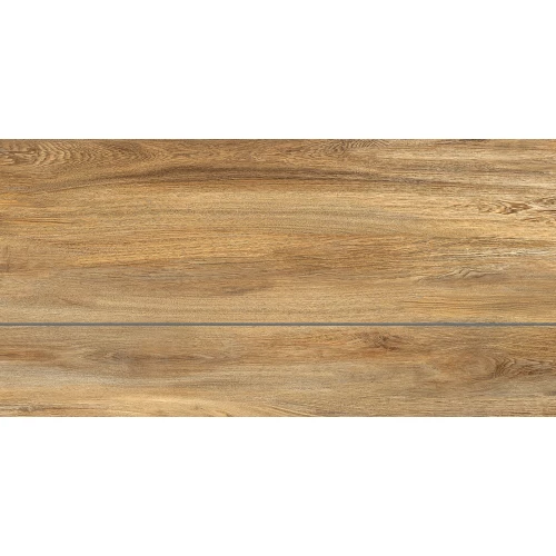 Плитка напольная Керамин Рэнга 3 беж 60х30 см