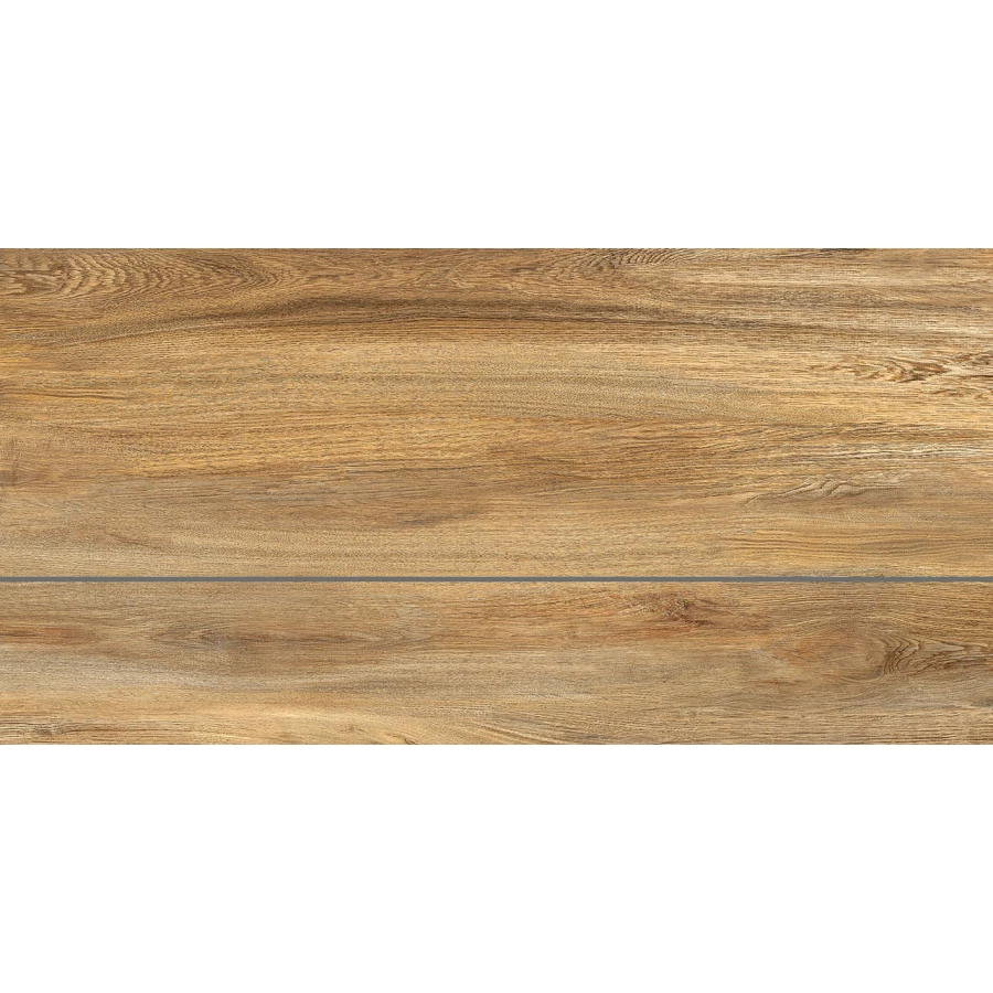 Плитка напольная Керамин Рэнга 3 беж 60х30 см