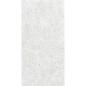 Керамогранит Kerranova Monochrom матовый белый K-2060/MR/600x1200x10 120х60 см