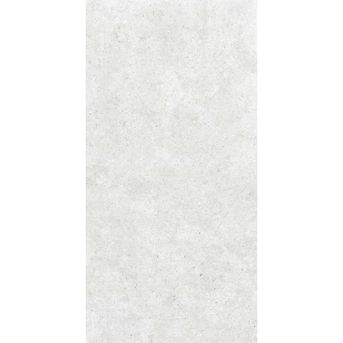 Керамогранит Kerranova Monochrom матовый белый K-2060/MR/600x1200x10 120х60 см