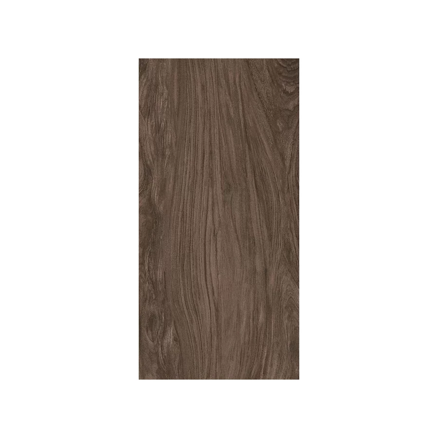 Керамогранит Kerama Marazzi Супермакси Уолнат матовый коричневый SG090000R6 320х160 см