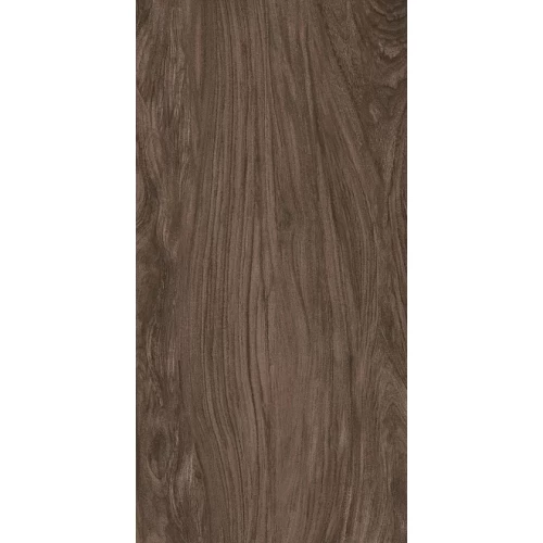 Керамогранит Kerama Marazzi Супермакси Уолнат матовый коричневый SG090000R6 320х160 см