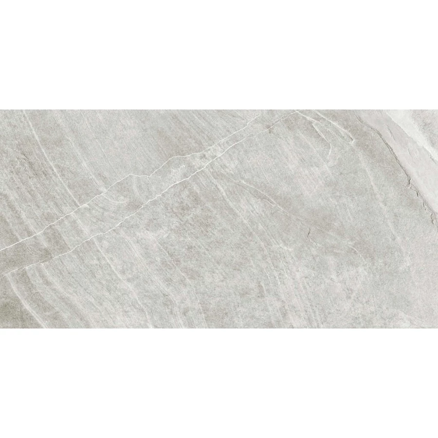 Керамогранит Delacora Rock Gray матовый 2 шт в уп 41.76 м в пал D120203M 120х60х0,95 см