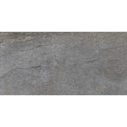 Керамогранит ProConcept New Slate Dark матовый серый 225518 120х60 см