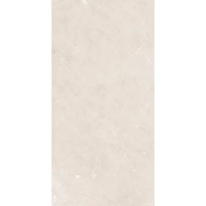 Керамогранит Seratonia Glossy Lenzo Beige бежевый 120х60 см