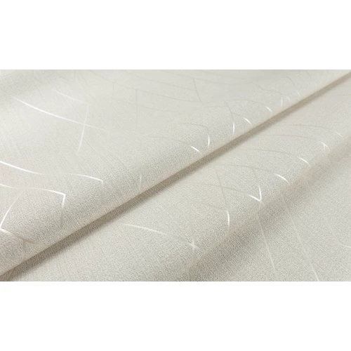 Обои флизелиновые Аспект Лондон бежевые 70666-12 1,06х10,05 м