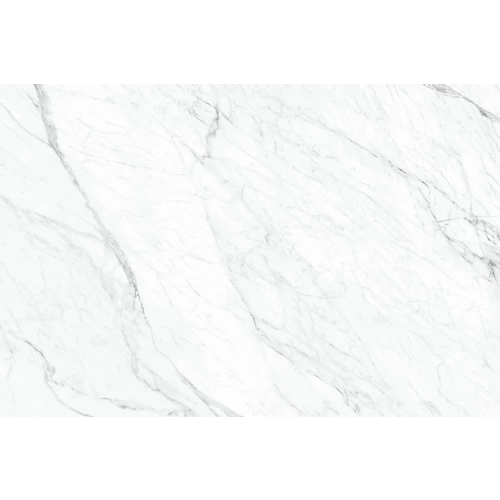 Керамогранит Simpolo Ceramics Simpolo Statuario Presto posh white MPL-058762 180х120 см