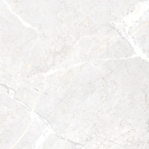 Керамический гранит Cersanit Queen белый QN4R052D-69 42x42 см
