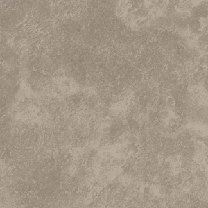 Керамогранит Kerranova Satin матовый бежевый K-2702/MR/600x600x9 60х60 см