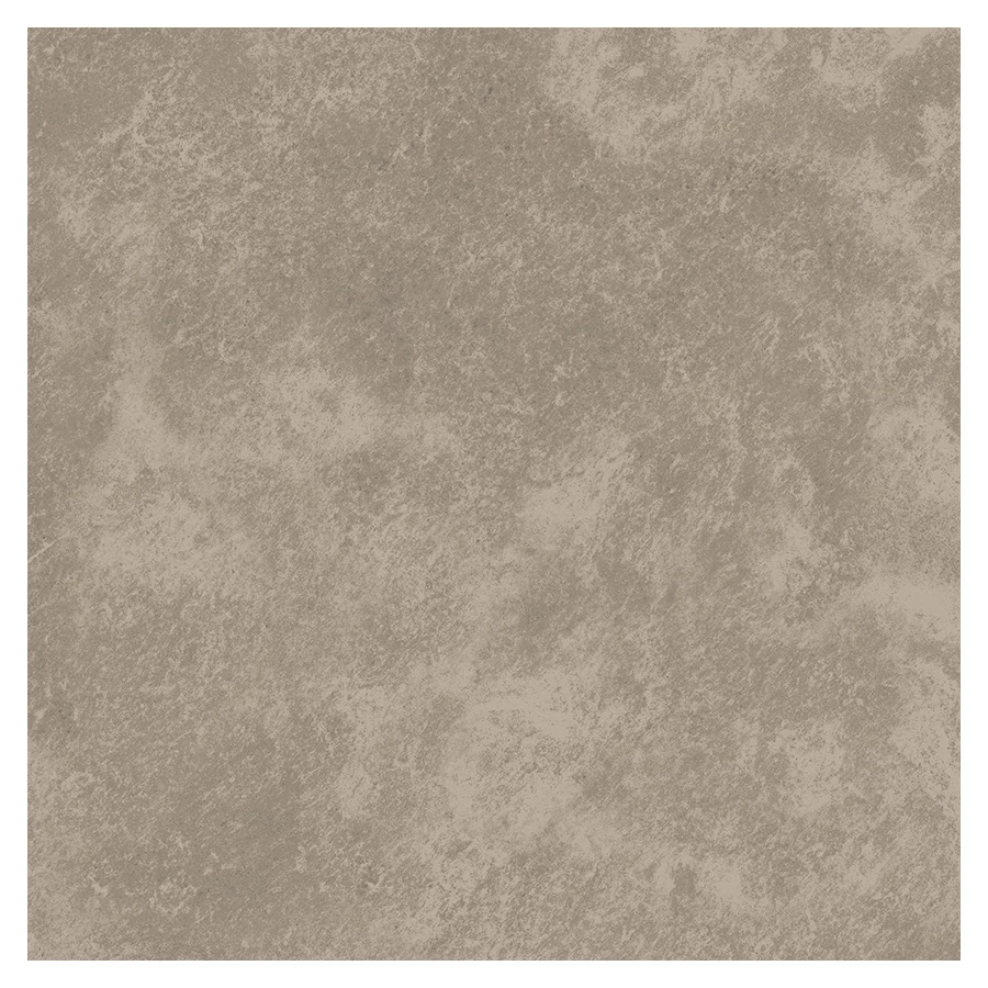 Керамогранит Kerranova Satin матовый бежевый K-2702/MR/600x600x9 60х60 см