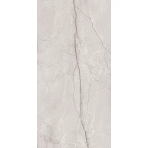 Керамогранит Casati Ceramica Carving Almond Silver 120х60 см