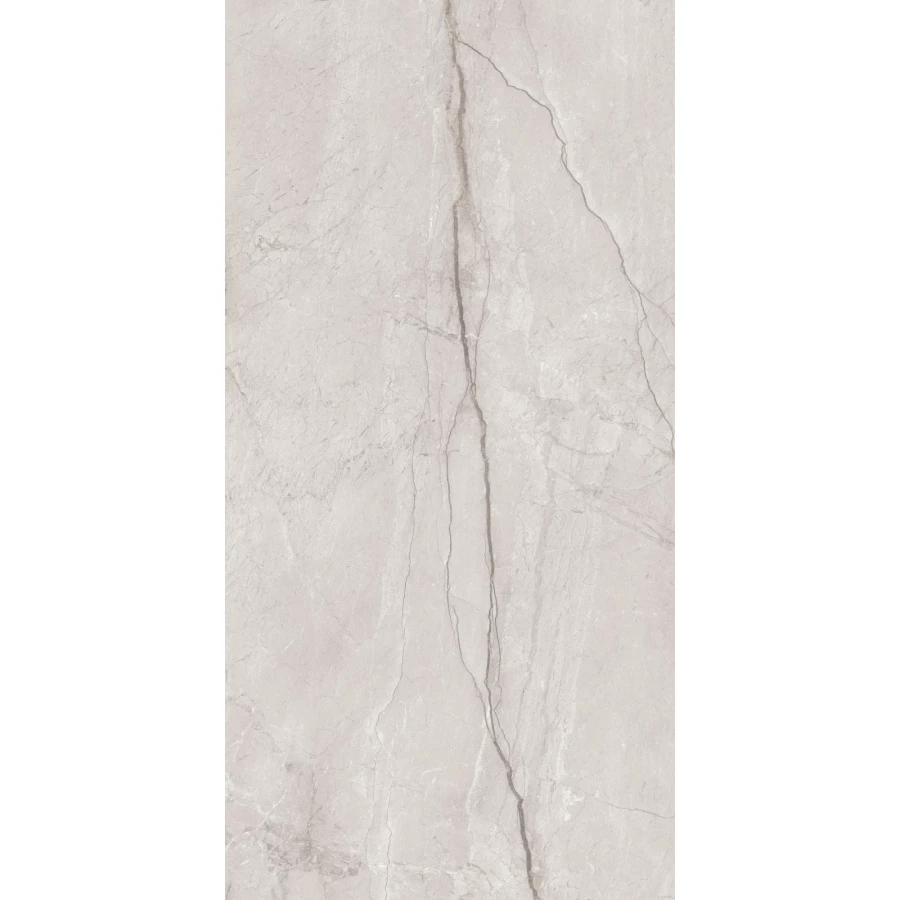 Керамогранит Casati Ceramica Carving Almond Silver 120х60 см