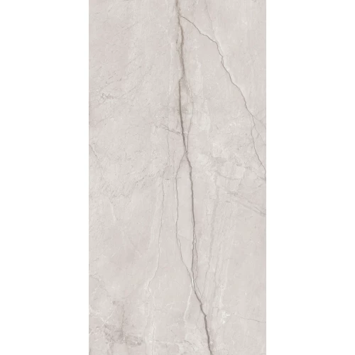 Керамогранит Casati Ceramica Carving Almond Silver 120х60 см