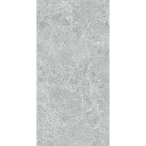 Керамогранит Stn ceramica Charisma P E 3DB grey mt rect 120х60 см