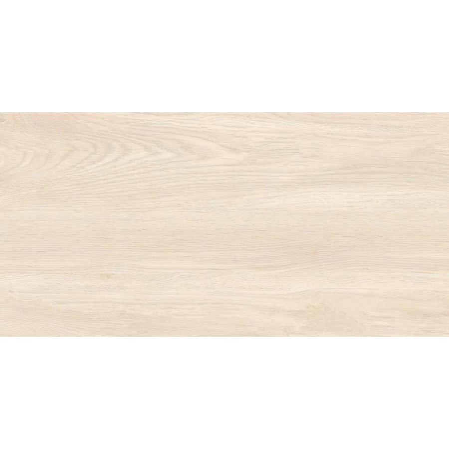 Керамогранит Eternal Oak Beige матовый бежевый ETWD1234MT60120 120х60 см