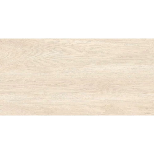 Керамогранит Eternal Oak Beige матовый бежевый ETWD1234MT60120 120х60 см