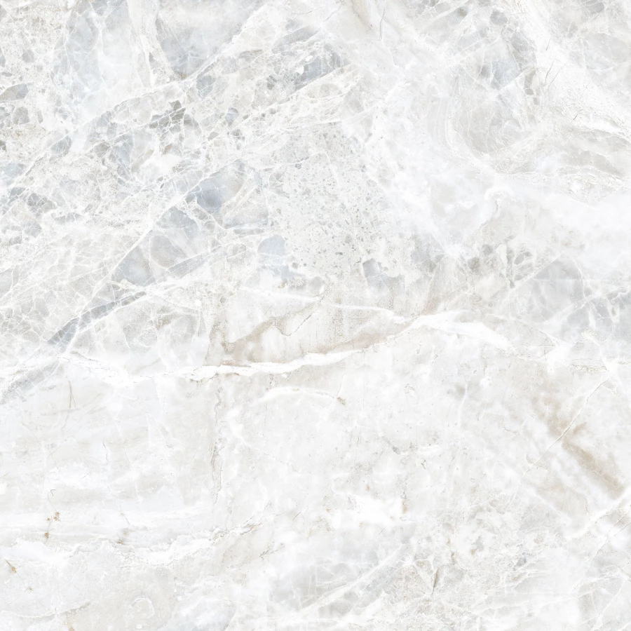 Плитка напольная керамогранитная ALMA Ceramica Wave GFA57WAV00L 57х57 см