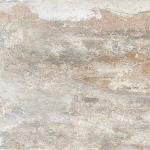 Керамогранит Delacora Центро разноцветный / Centro Color матовый карвинг 46,08 м в пал D60220M 60х60 см