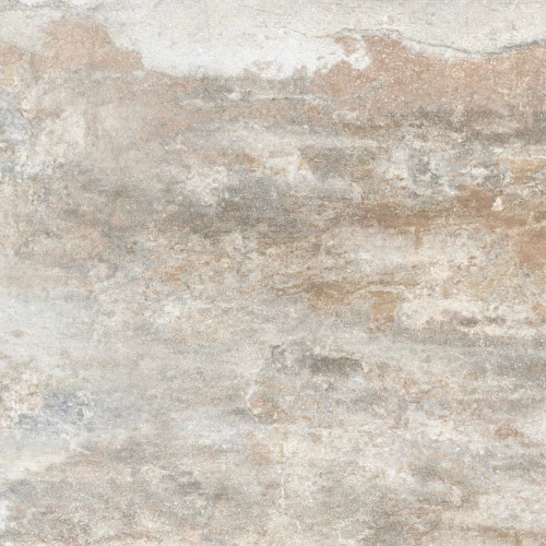 Керамогранит Delacora Центро разноцветный / Centro Color матовый карвинг 46,08 м в пал D60220M 60х60 см