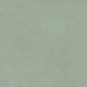 Керамогранит New Trend Design Art Green матовый зелёный GP2020DNA24 20х20 см