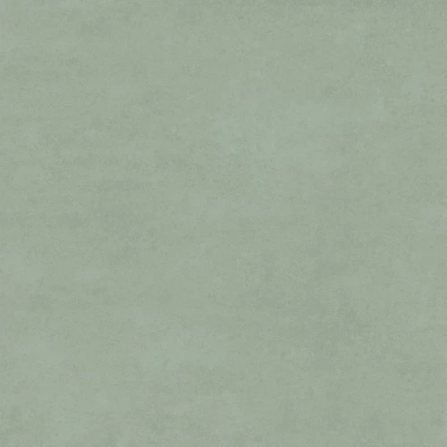 Керамогранит New Trend Design Art Green матовый зелёный GP2020DNA24 20х20 см