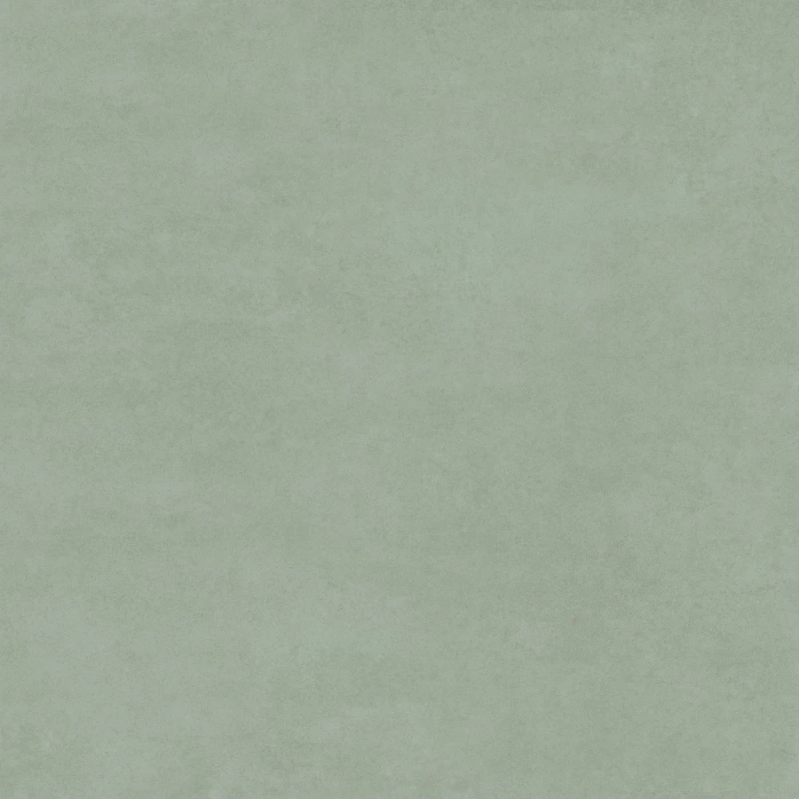 Керамогранит New Trend Design Art Green матовый зелёный GP2020DNA24 20х20 см