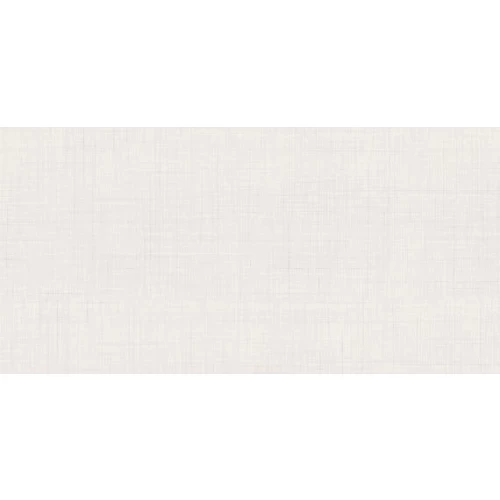 Керамогранит Lasselsberger Ceramics Смарт светло-бежевый 30х60 см