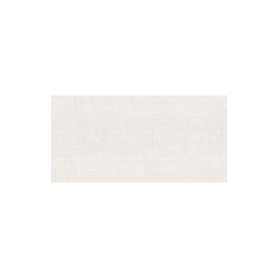 Керамогранит Lasselsberger Ceramics Смарт светло-бежевый 30х60 см