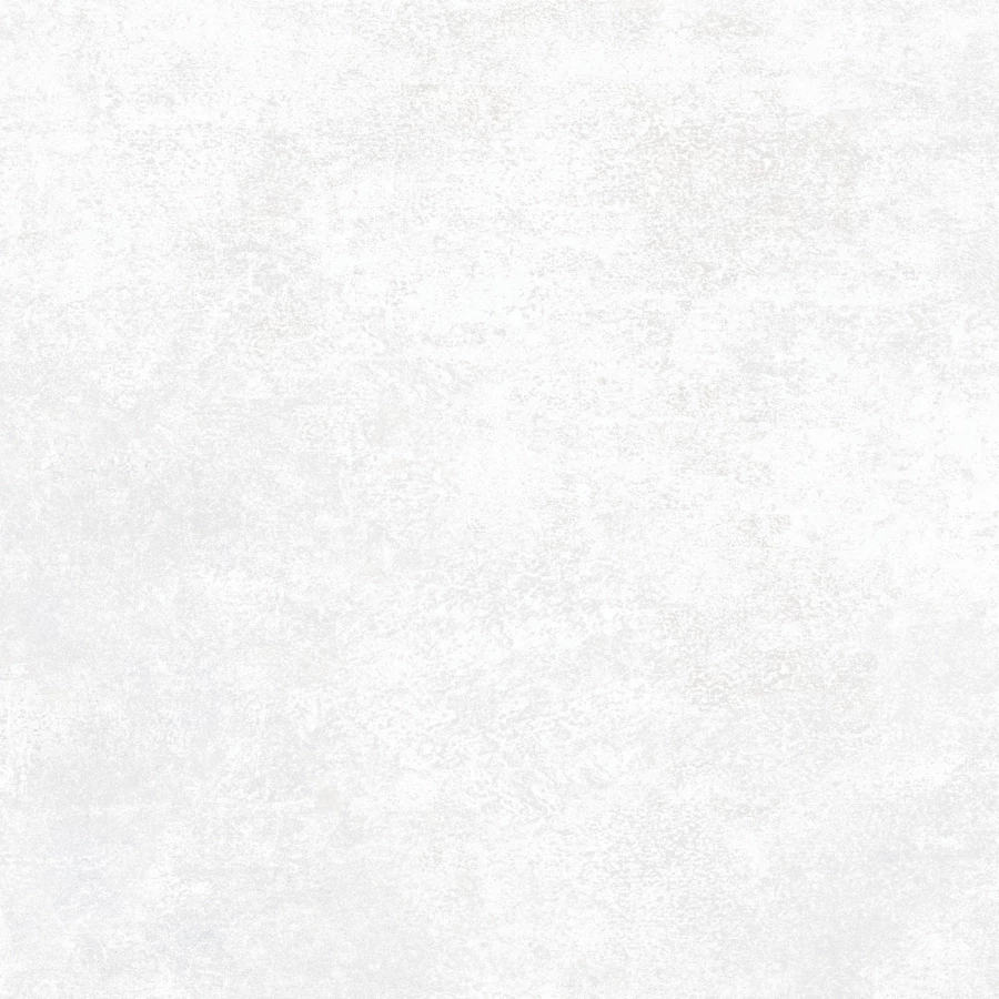 Керамогранит ALMA Ceramica Beton PRO матовый белый GFU6060BTP00R 60х60 см