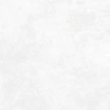Керамогранит ALMA Ceramica Beton PRO матовый белый GFU6060BTP00R 60х60 см