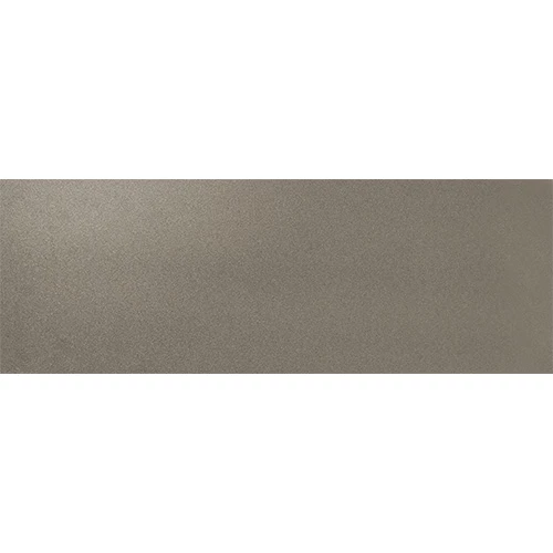 Керамическая плитка Fanal Pearl Rev. grey 90х31,6 см