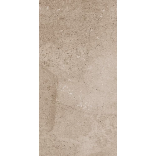 Керамогранит Estima Seed EE02 Неполированный 70217 60,9x30,6 см