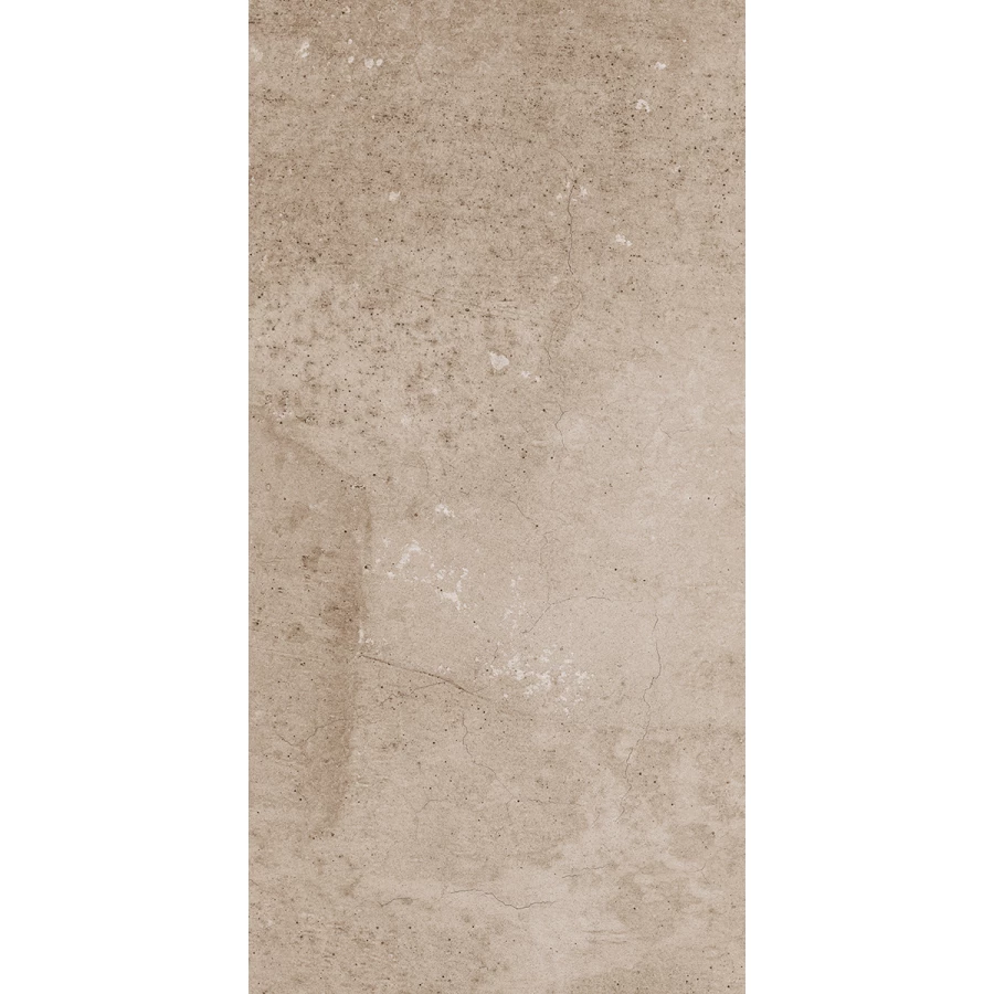 Керамогранит Estima Seed EE02 Неполированный 70217 60,9x30,6 см