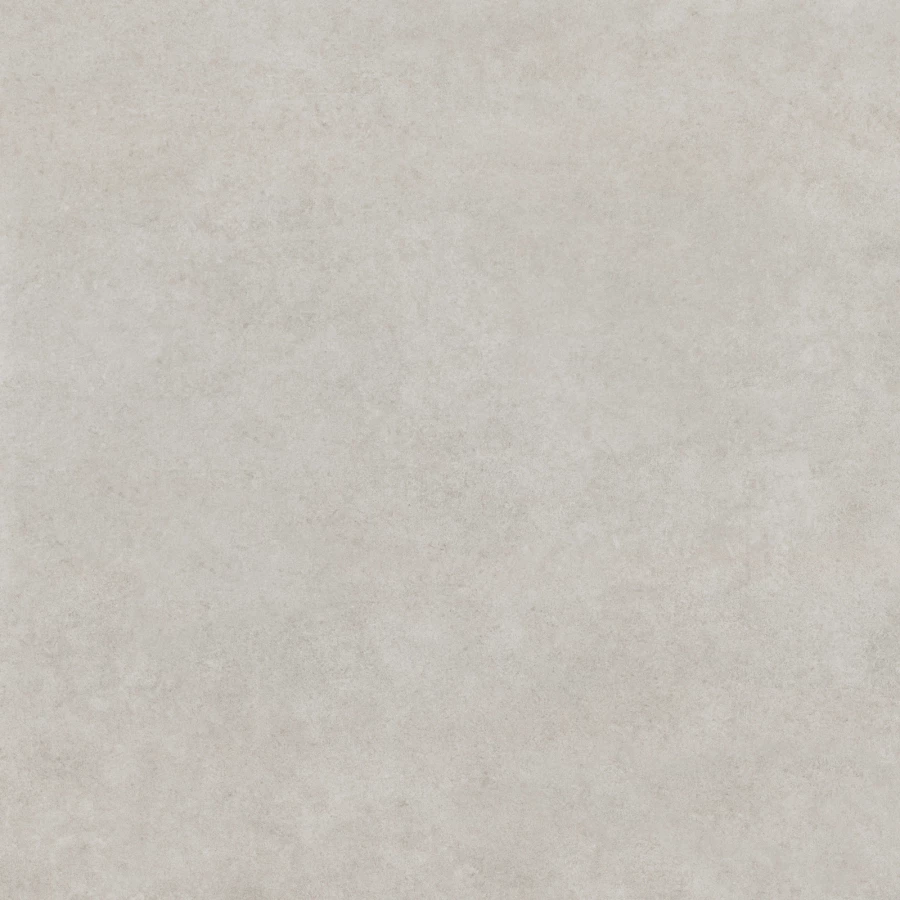 Керамогранит New Trend Design Art Grey матовый серый GP2020DNA15 20х20 см