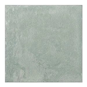 Керамогранит Mainzu Carino Menta Green PT03184 20х20 см