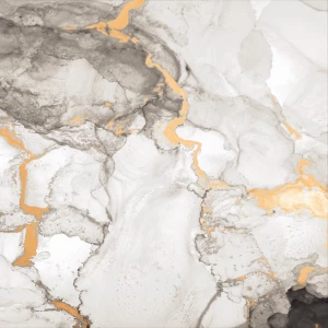 Керамогранит Primavera Tiziana Gold high glossy GR110 60*60 см