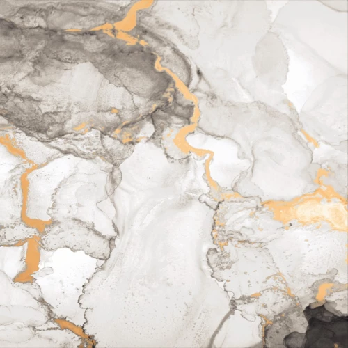 Керамогранит Primavera Tiziana Gold high glossy GR110 60*60 см