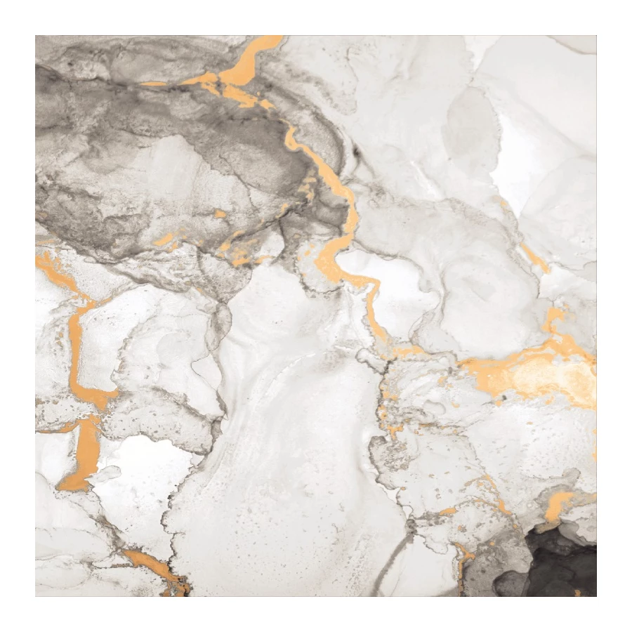 Керамогранит Primavera Tiziana Gold high glossy GR110 60*60 см