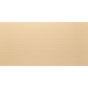 Керамогранит Mozart Rare & Unique Amber Lenza Matt матовый желтый N90019 120х60 см