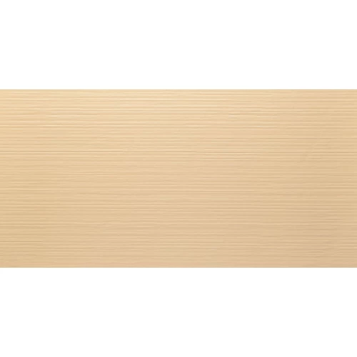 Керамогранит Mozart Rare & Unique Amber Lenza Matt матовый желтый N90019 120х60 см