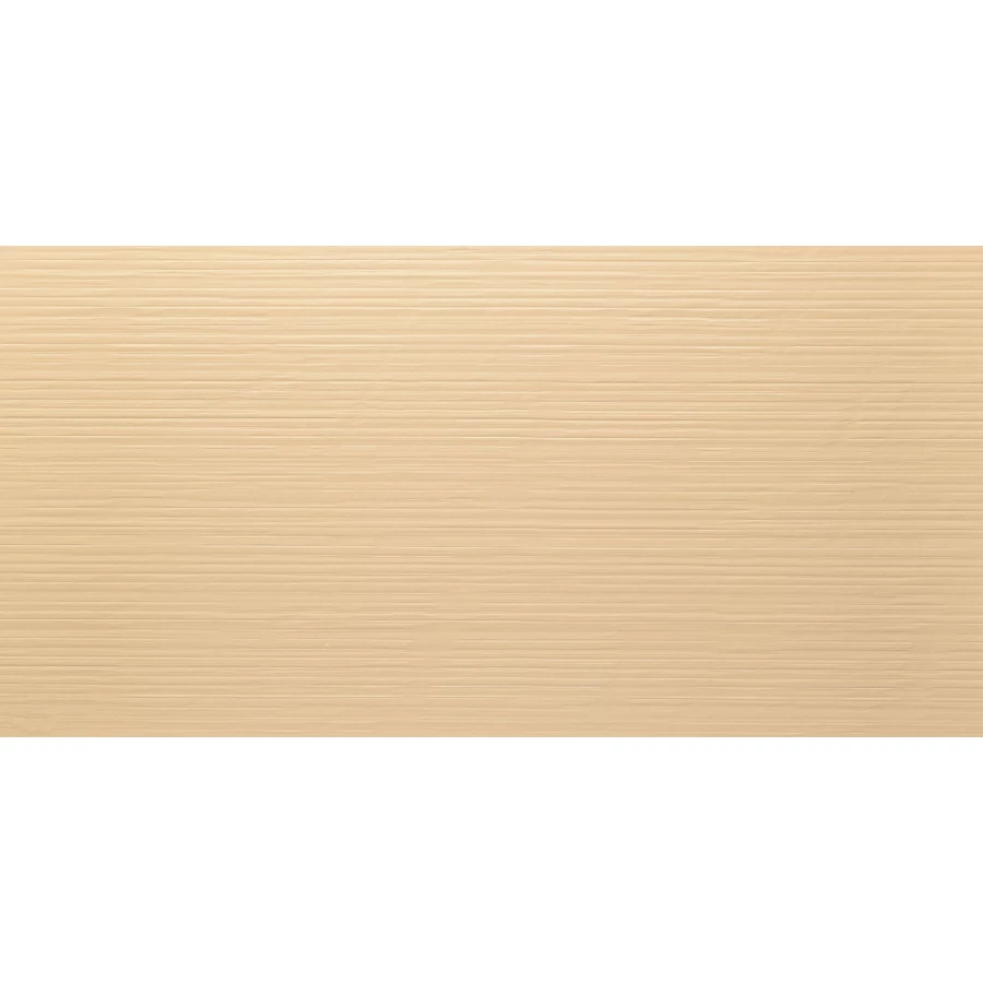 Керамогранит Mozart Rare & Unique Amber Lenza Matt матовый желтый N90019 120х60 см