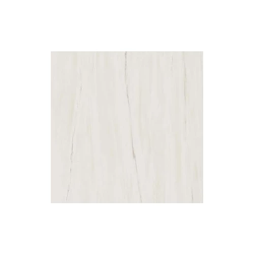 Керамогранит Atlas Concorde Marvel Stone Bianco Dolomite 75x75