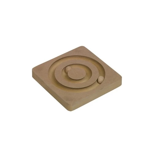 Игрушка для кошек Nobby Spin 19х19 см