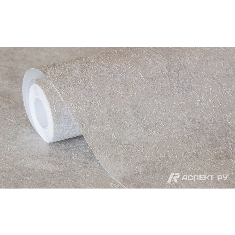 Обои флизелиновые Аспект Венера коричневые 70511-28 1,06х10,05 м