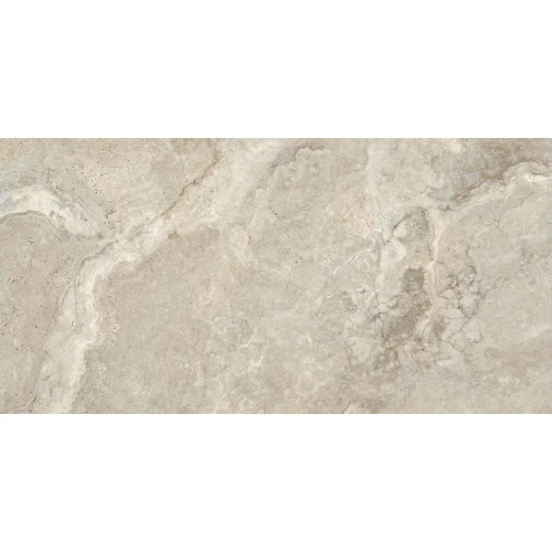 Керамогранит Jano Tiles Casone полуматовый бежевый CASONE CREMA SILK 120х60 см
