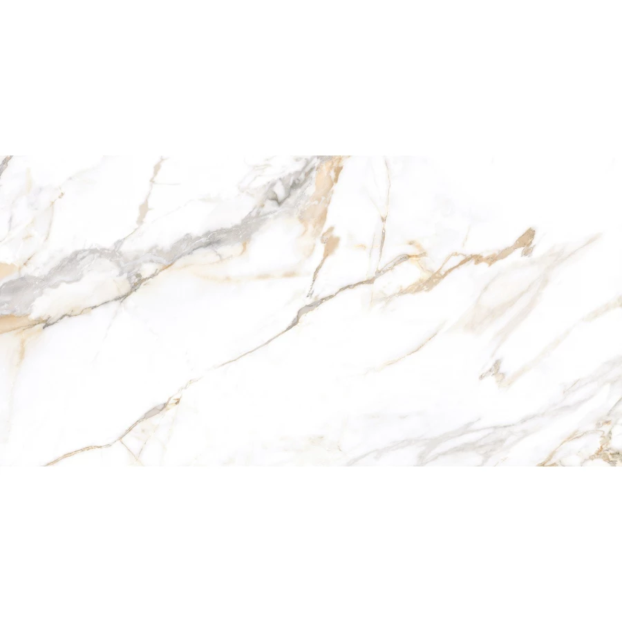 Керамогранит матовый ALMA Ceramica Trendy 1,44 кв.м. 0,85GFU60120TRD04R 120х60х0,85 см